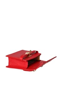 Roberta Rossi Borsa a mano - red