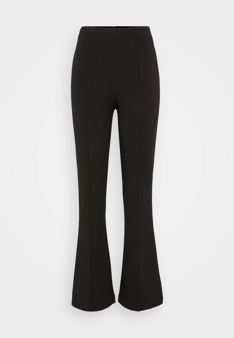 Vila Broek zwart Vila Broek zwart