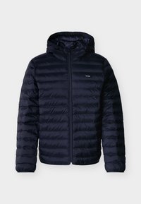 Επιλέχθηκε, dark sapphire