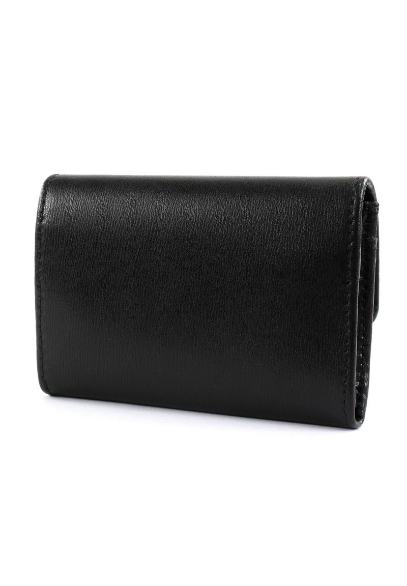 Mandarina Duck clave estuche schlüsselmappe clave bolso schlüsselmäppchen