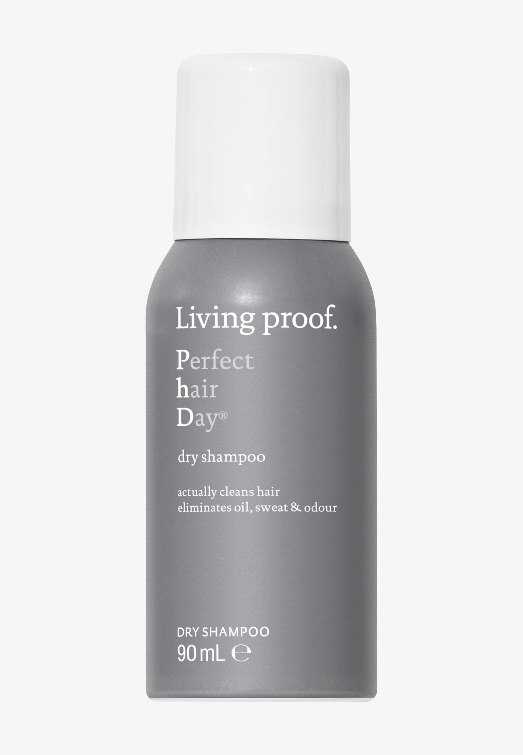 Living proof LIVING PROOF PERFECT HAIR DAY SHAMPOO TROCKENSHAMPOO - Shampoo secco - Zalando.it Living proof LIVING PROOF PERFECT HAIR DAY SHAMPOO TROCKENSHAMPOO - Shampoo secco - Zalando.it