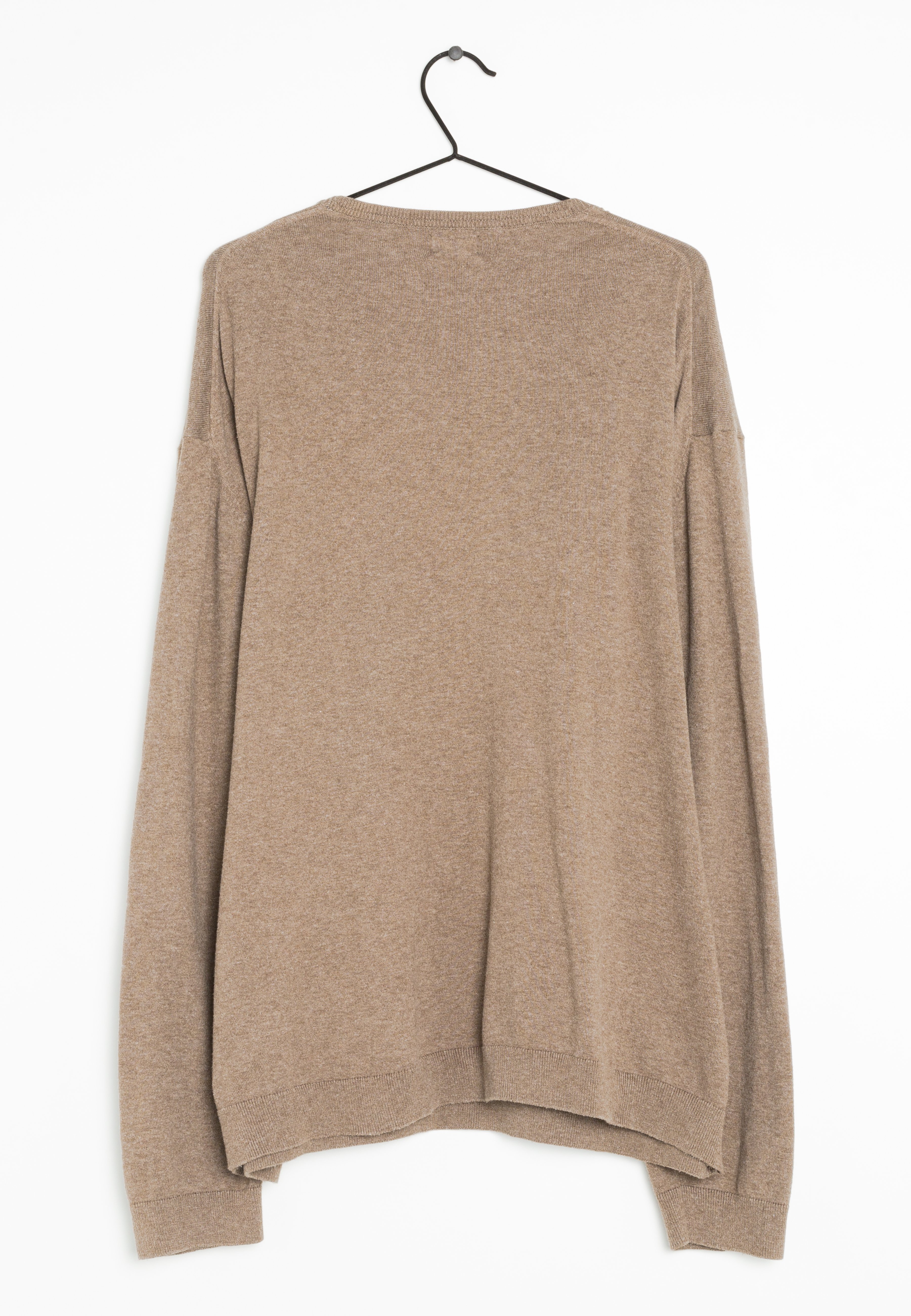 مسعف تسلية معاملة تفضيلية pantalones de pana hombre zara -  almahmoodgroup.com