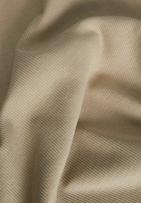 JJXX JXFOREST TANK - Top - incense