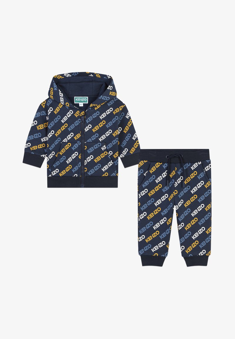 KENZO kids SET - Survêtement - koniro