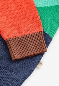Little Bird - Sweter