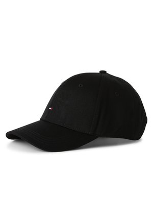 Gorra - schwarz