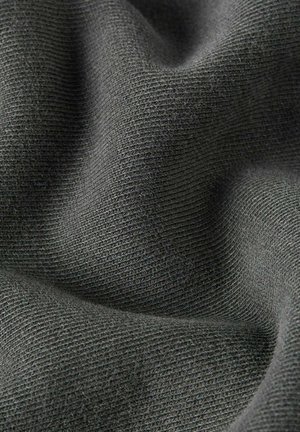 G-STAR, UNIT WASHED SW PANT - Pantalones deportivos - dk black gd