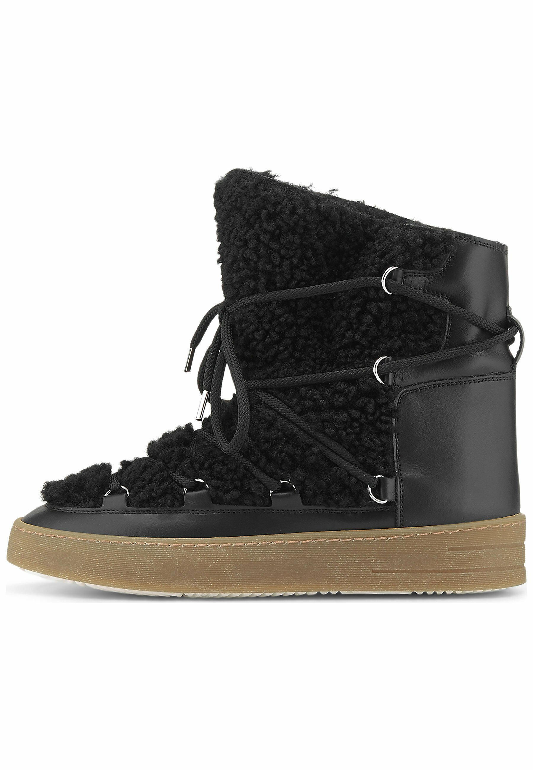 meline sneaker zalando