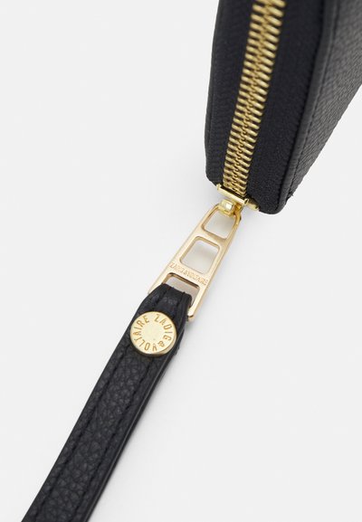 Zadig & Voltaire COMPAGNON - Portefeuille - noir
