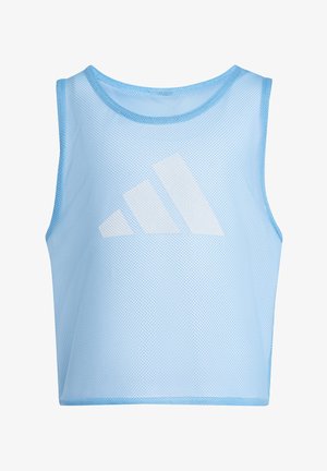 adidas Performance, - Top