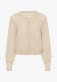 Non sélectionné, french oak melange