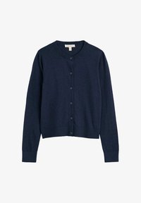 Nem kiválasztott, maritime