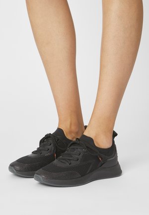 Tamaris Fashletics Trainers - black