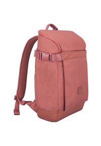 Johnny Urban LUCA - Ryggsäck - red