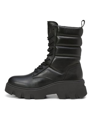 MOD. LILIAM 2A - Boots - black