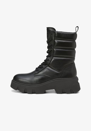 Marc O'Polo, MOD. LILIAM 2A - Stiefel - black