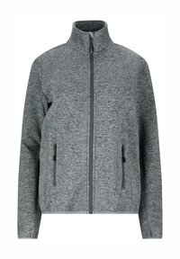 Niet geselecteerd, ombre blue