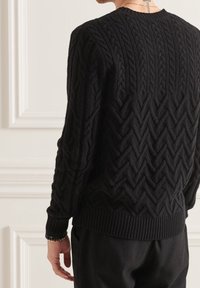 Superdry & Co Sweter