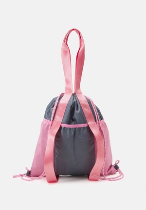 Torba sportowa