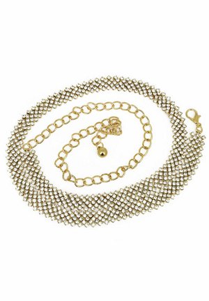 Queen Helena Cintura - oro