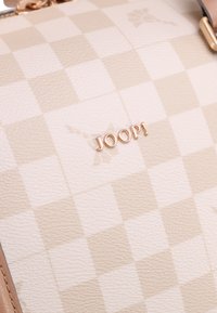 JOOP! CORTINA PIAZZA AURORA - Viikonloppukassi - beige
