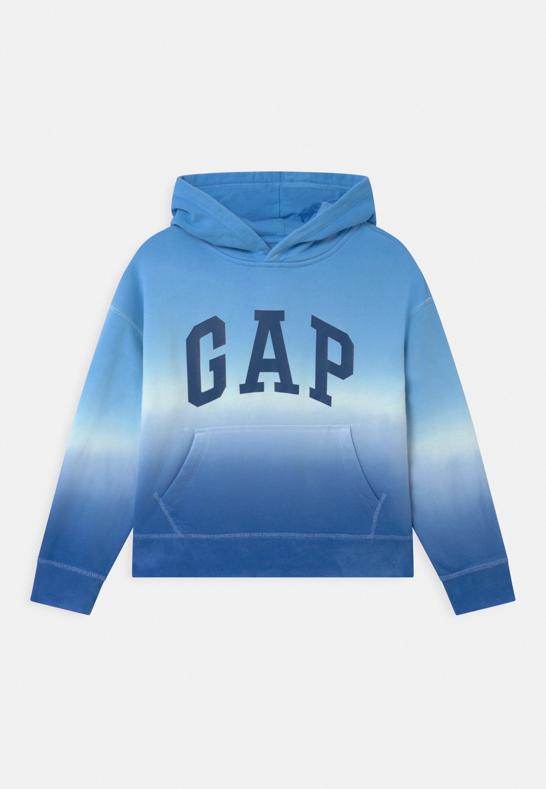 zalando gap hoodie
