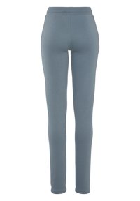 Vivance Jogginghose - blau