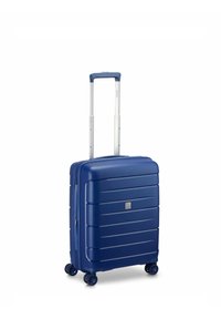 MODO by Roncato STARLIGHT - Maleta de cabina - dark blue