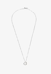 Izbrano, silver coloured