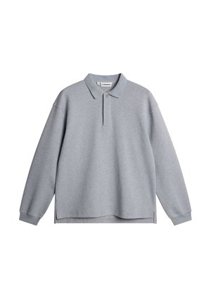 CADAN  - Pitkähihainen paita - grey