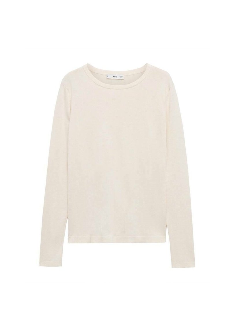 Mango Trui crème Mango Trui crème