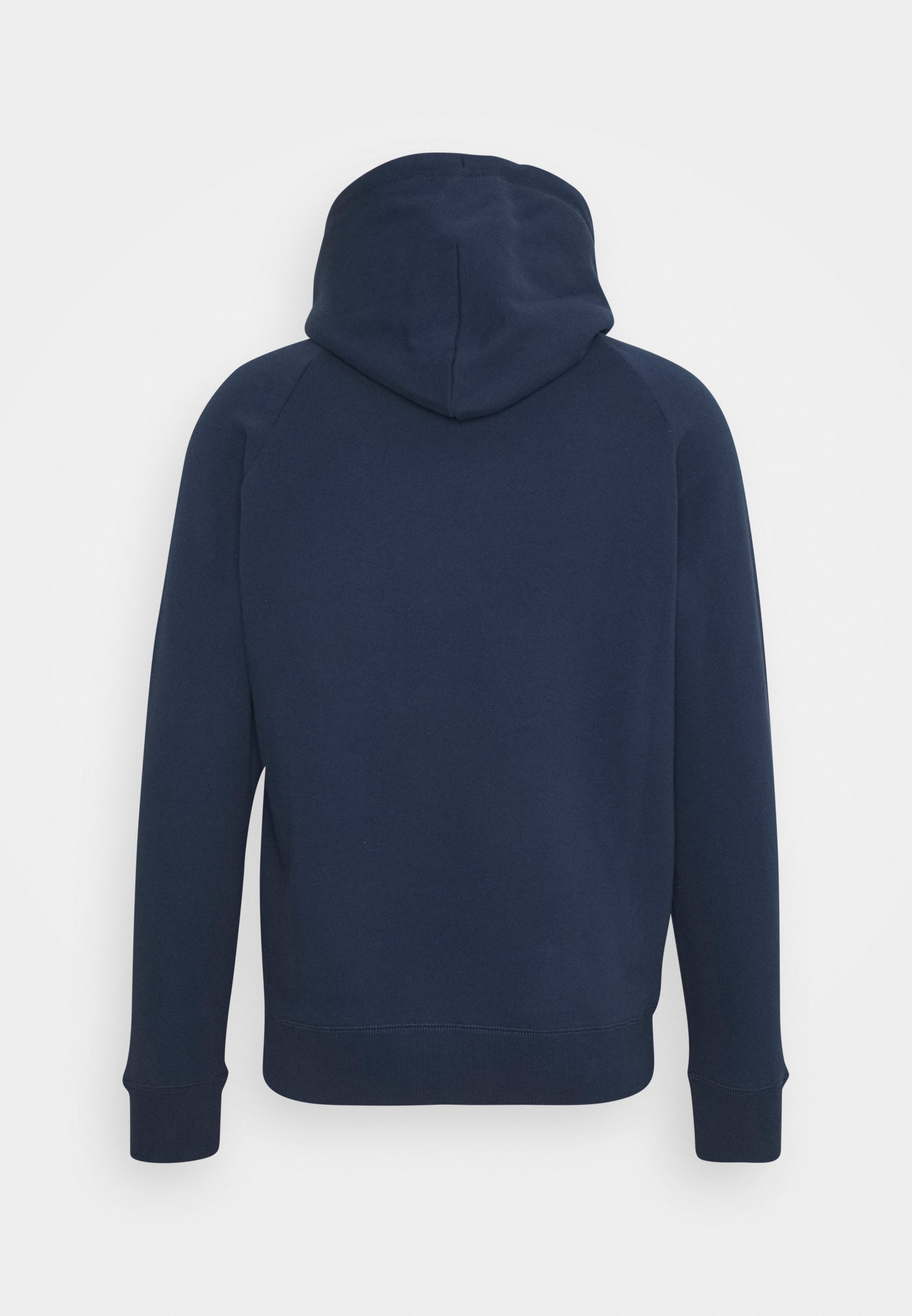 Pepe Jeans JULIAN - Sudadera con cremallera - dark blue/azul marino -  Zalando.es