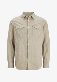 Nem kiválasztott, crockery