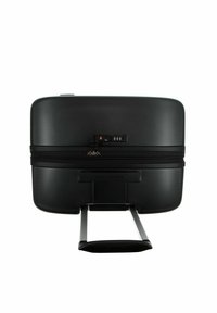 Mandarina Duck FLYDUCK TROLLEY EXPANDABLE - Boardcase - black