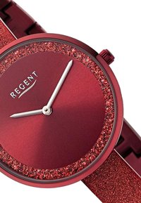 Regent Montre - rot
