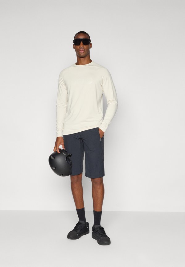 REFORM ENDURO - Long sleeved top4