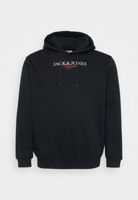 Δεν επιλέχθηκε, black