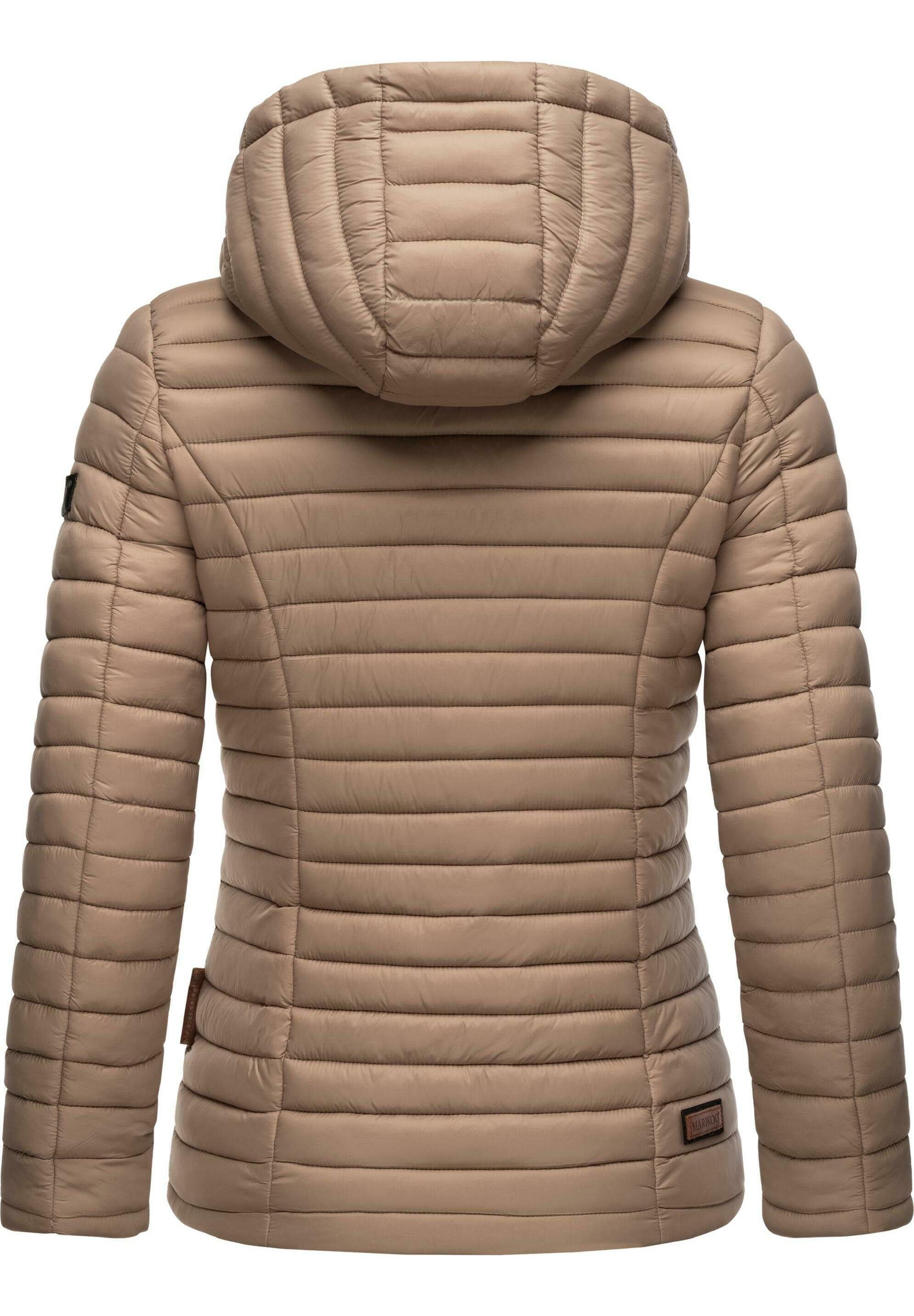 mariko☆ Marikoo ASRAA - Kurtka przejściowa - Zalando.pl