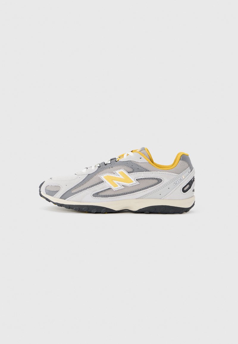 204L raincloud/light grey
