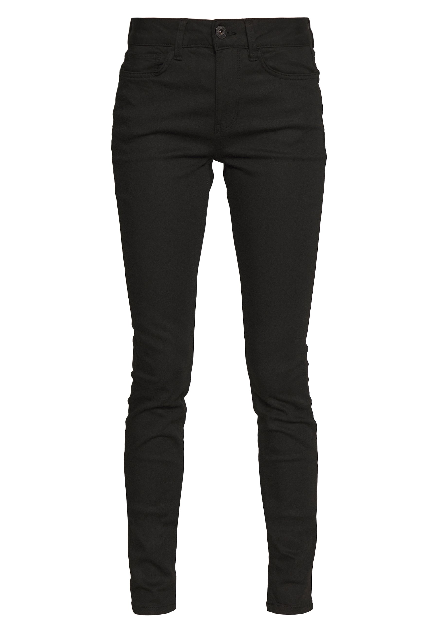 Women NELA - Jeans Skinny Fit Women NELA - Jeans Skinny Fit