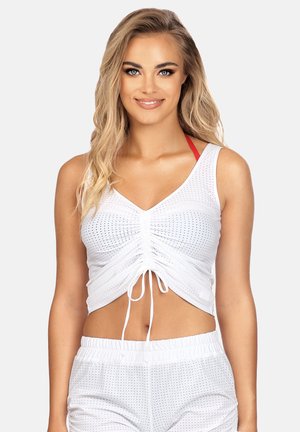 Miss Lou - Akcesoria plażowe