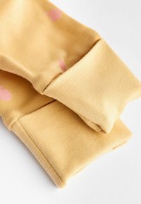 Next 5 PACK  REGULAR FIT - Dupačky na spaní - multi