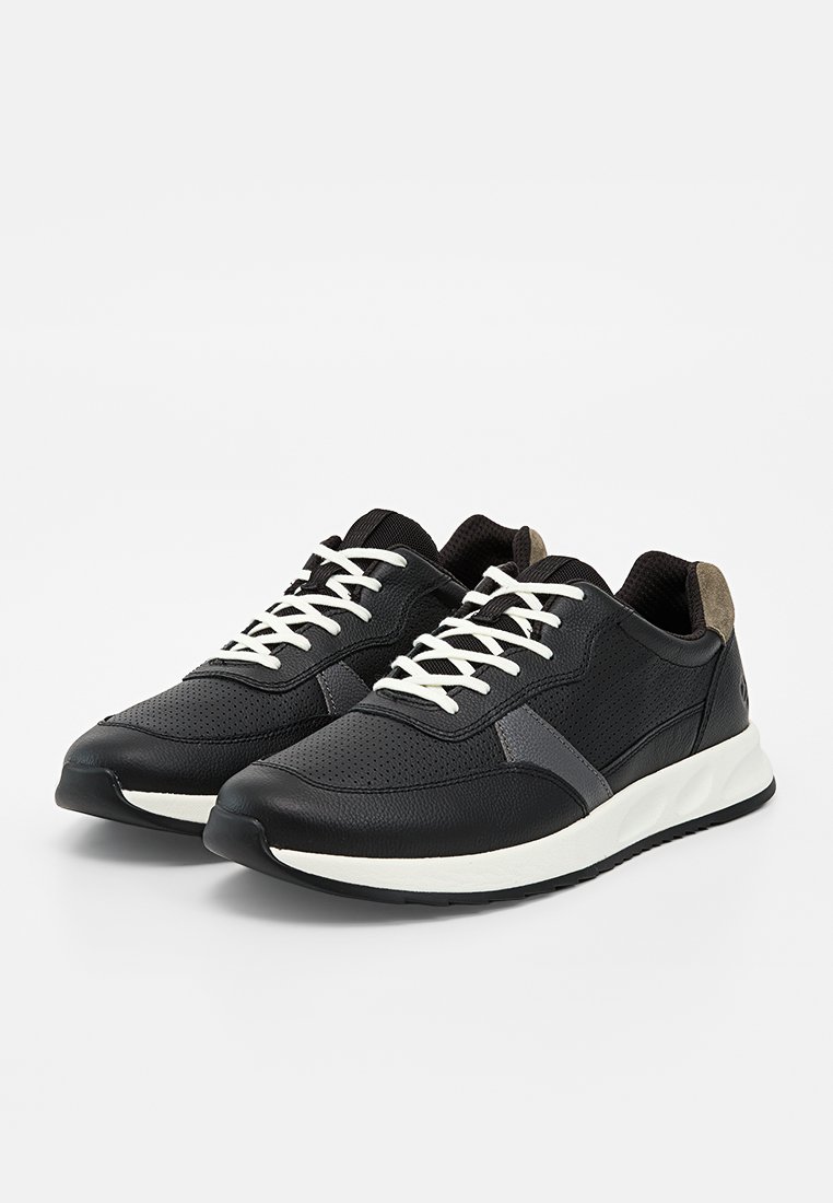 Sneaker low
