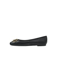 DAFNE  - Ballerine - black