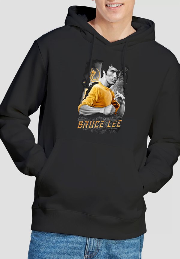 BRUCE LEE DRAGON - Sweatshirt