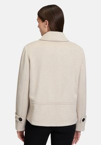 Gil Bret Veste légère - beige