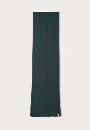 ONSRYAN SCARF UNISEX - Scarf - pine grove