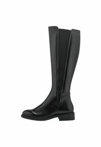 Tamaris Bottes - black