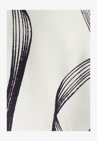 Valimata, abstract swirl