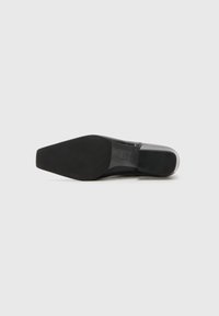 Kennel + Schmenger ALMA - Bottines - schwarz